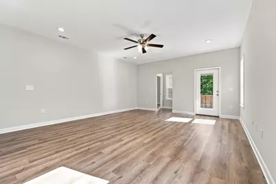 103 Horizon Way, Crestview, FL 32539 - Photo 20