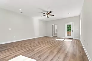 103 Horizon Way, Crestview, FL 32539 - Photo 20
