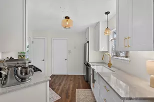 139 Midland Ct, Niceville, FL 32578 - Photo 26