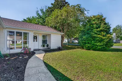 139 Midland Court, Niceville, FL 32578 - Photo 14
