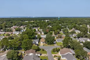 139 Midland Ct, Niceville, FL 32578 - Photo 46