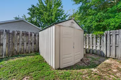 139 Midland Court, Niceville, FL 32578 - Photo 44