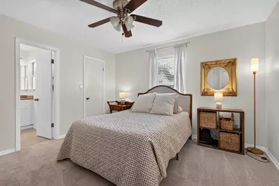139 Midland Court, Niceville, FL 32578 - Photo 4