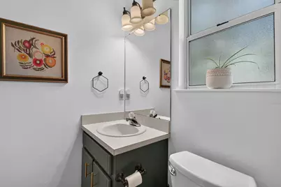 139 Midland Court, Niceville, FL 32578 - Photo 40