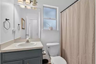 139 Midland Court, Niceville, FL 32578 - Photo 38