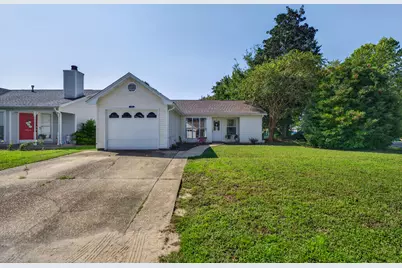 139 Midland Court, Niceville, FL 32578 - Photo 12