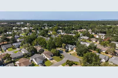 139 Midland Court, Niceville, FL 32578 - Photo 46