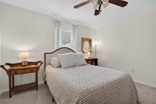 139 Midland Ct, Niceville, FL 32578 - Photo 30