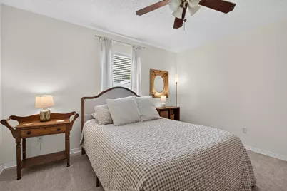 139 Midland Court, Niceville, FL 32578 - Photo 30