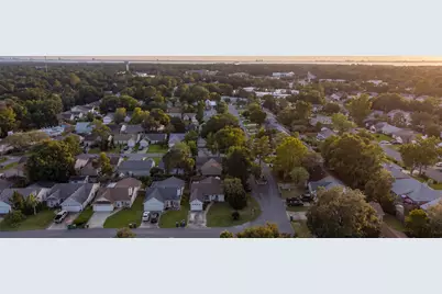 139 Midland Court, Niceville, FL 32578 - Photo 10