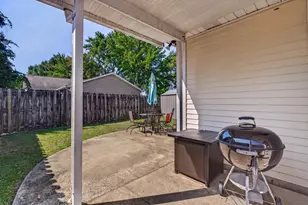 139 Midland Ct, Niceville, FL 32578 - Photo 40
