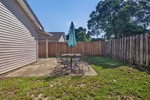 139 Midland Ct, Niceville, FL 32578 - Photo 44