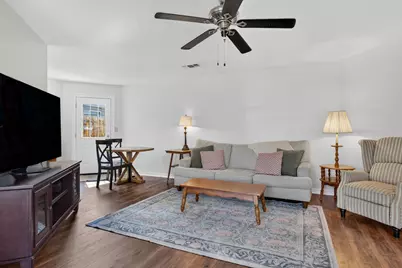 139 Midland Court, Niceville, FL 32578 - Photo 20