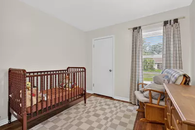 139 Midland Court, Niceville, FL 32578 - Photo 36