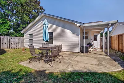 139 Midland Court, Niceville, FL 32578 - Photo 6