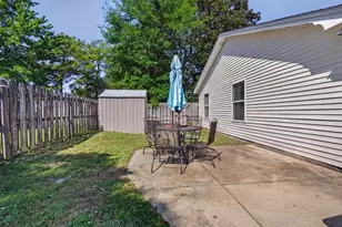 139 Midland Ct, Niceville, FL 32578 - Photo 42