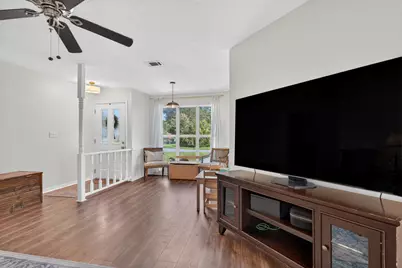 139 Midland Court, Niceville, FL 32578 - Photo 16