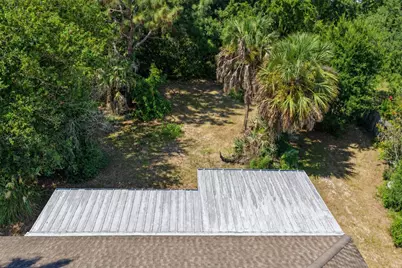 2005 Commodore Drive, Navarre, FL 32566 - Photo 24
