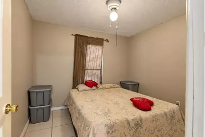 2005 Commodore Drive, Navarre, FL 32566 - Photo 16