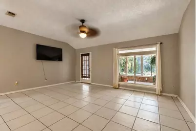 2005 Commodore Drive, Navarre, FL 32566 - Photo 10
