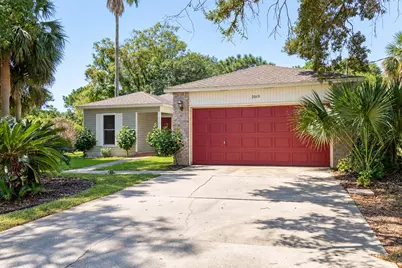 2005 Commodore Drive, Navarre, FL 32566 - Photo 6