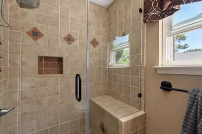 2005 Commodore Drive, Navarre, FL 32566 - Photo 20