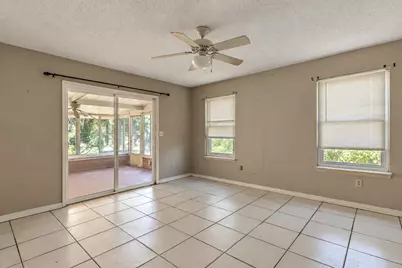 2005 Commodore Drive, Navarre, FL 32566 - Photo 4