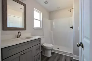 5318 Wright Home Pl, Crestview, FL 32539 - Photo 16