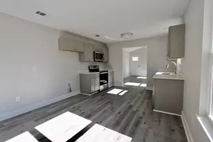5318 Wright Home Pl, Crestview, FL 32539 - Photo 10