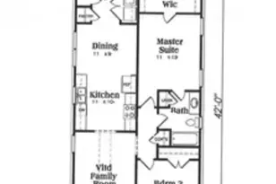 5318 Wright Home Pl, Crestview, FL 32539 - Photo 20
