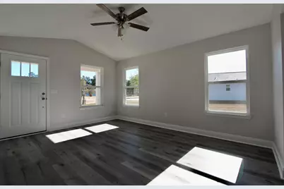 5318 Wright Home Place, Crestview, FL 32539 - Photo 6