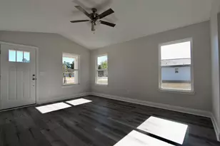 5318 Wright Home Pl, Crestview, FL 32539 - Photo 6