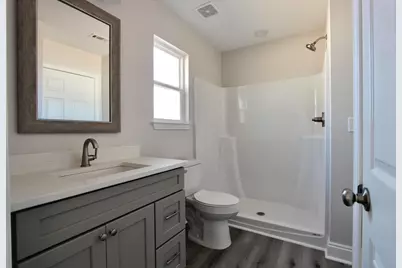 5316 Wright Home Place, Crestview, FL 32539 - Photo 16