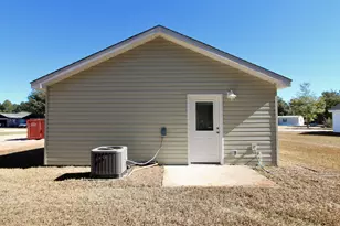 5316 Wright Home Pl, Crestview, FL 32539 - Photo 18