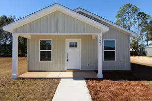 5316 Wright Home Pl, Crestview, FL 32539 - Photo 1