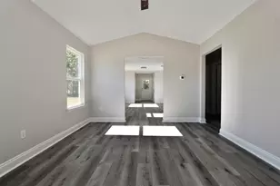 5314 Wright Home Pl, Crestview, FL 32539 - Photo 4