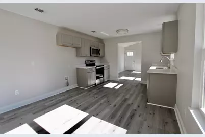 5314 Wright Home Place, Crestview, FL 32539 - Photo 10