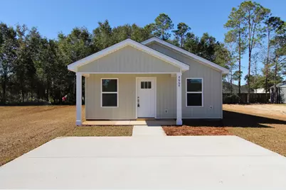 5314 Wright Home Place, Crestview, FL 32539 - Photo 2