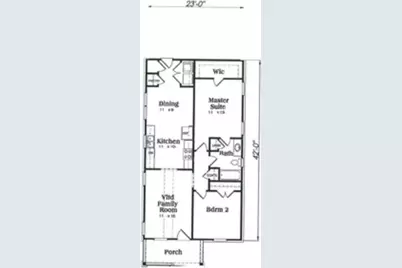 5314 Wright Home Place, Crestview, FL 32539 - Photo 20