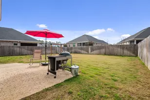 153 Raiders Trail, Valparaiso, FL 32580 - Photo 36