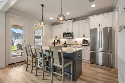 153 Raiders Trail, Valparaiso, FL 32580 - Photo 20