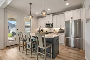 153 Raiders Trail, Valparaiso, FL 32580 - Photo 20