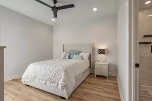 153 Raiders Trail, Valparaiso, FL 32580 - Photo 24