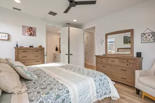 153 Raiders Trail, Valparaiso, FL 32580 - Photo 8