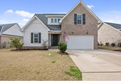 153 Raiders Trail, Valparaiso, FL 32580 - Photo 2