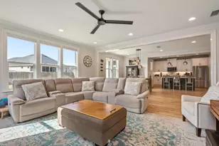 153 Raiders Trail, Valparaiso, FL 32580 - Photo 16