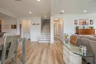 153 Raiders Trail, Valparaiso, FL 32580 - Photo 14