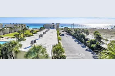 1030 Us-98 #49, Destin, FL 32541 - Photo 32