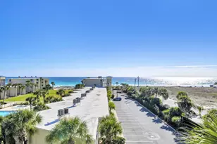 1030 US-98, Destin, FL 32541 - Photo 32