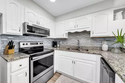1030 Us-98 #49, Destin, FL 32541 - Photo 4
